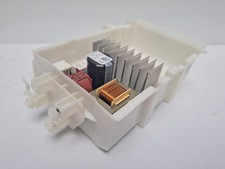 SIEMENS  IQ 700  Waschmaschine