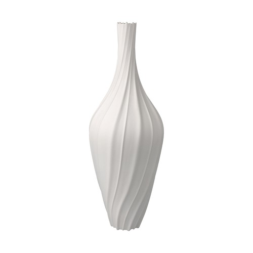 Kaiser porzellan vase bahar - porzellan,