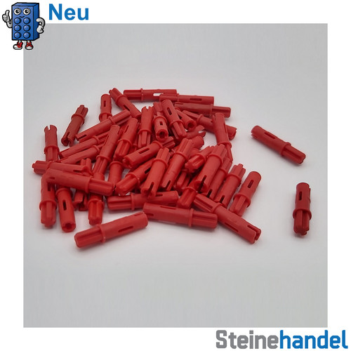 Lego technic pin mit - technic,