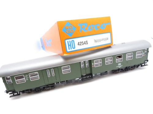 362h0 roco 4254 s - roco,