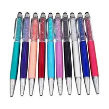 10x Universal Stylus