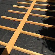 Konstruktionsholz 60x60mm