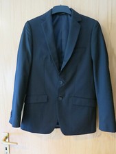 Jackett Sakko Blazer