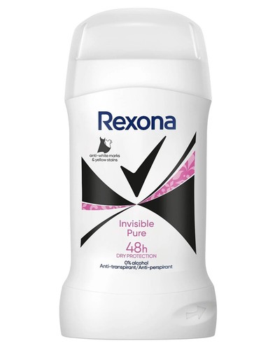 119 6er packl - 119,83€/l, rexona
