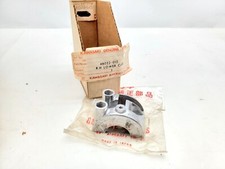 Kawasaki NOS NEW 46022-015
