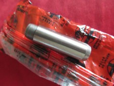 Original Alfa Romeo 33 / 145 /