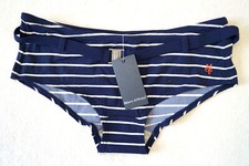 Marc O'Polo  Damen Bikinihose