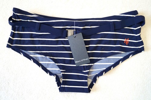 Marc polo damen bikinihose - marc, o'polo