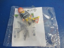 Blister NEUWARE ADAC PROMO