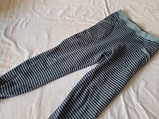 Finkid Huvi Ringel Winter