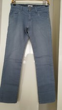Jeans Hose von s.Oliver Casual