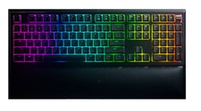 * Razer Ornata V2 Gaming