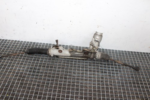 Mercedes benz w220 s500 - w220,