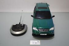 Dickie Spielzeug Modellauto