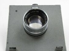 SCHNEIDER SYMMAR 5,6/180 - 12/315 ,, SINAR PLATTE-  SHC Art.761976