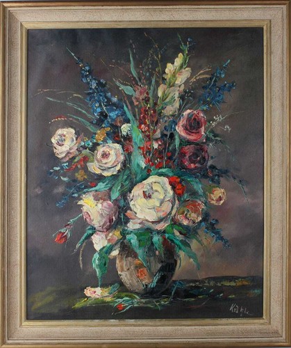 Helmut kahle - helmut,