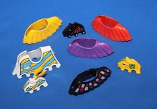 Playmobil® Schabracke