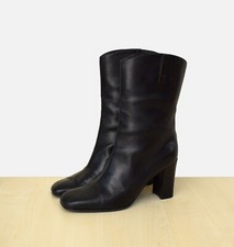 tolle Joop! High-Heel