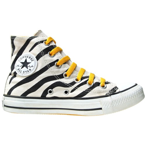 Converse 3 5 chucks - uk, 3,5