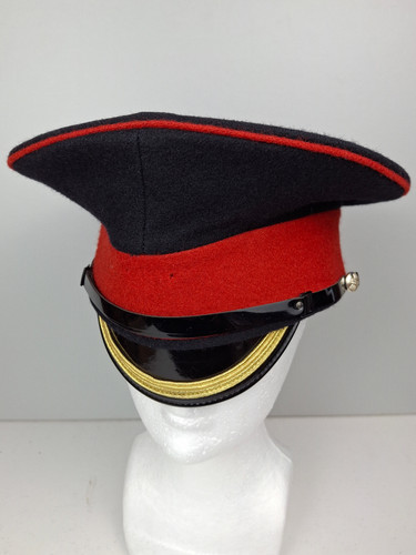 Original royal horse guards - royal,