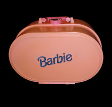 Barbie Koffer Haus 1994 von