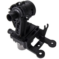 Ventileinheit Heizungsventil