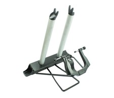 Zentrierständer für Simson S51 S50 Schwalbe Star Rad Speichen zentrieren Felge