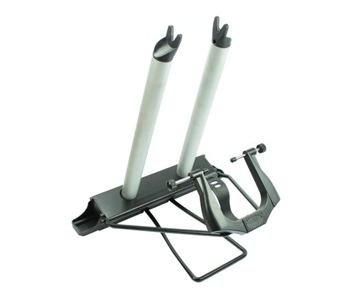 Zentrierständer für simson - für,