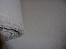 Bezugsstoff, Polsterstoff