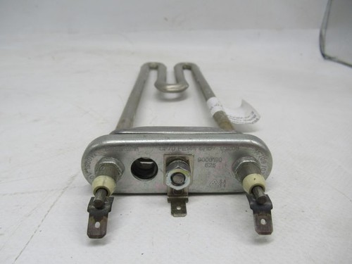 Heizstab heizung siemens - heizstab,