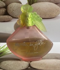 Grain de Folie by Parfums Gres Eau de Toilette 60/100ml