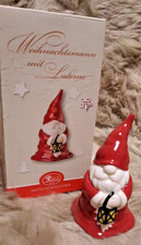 Hutschenreuther Weihnachtsmann