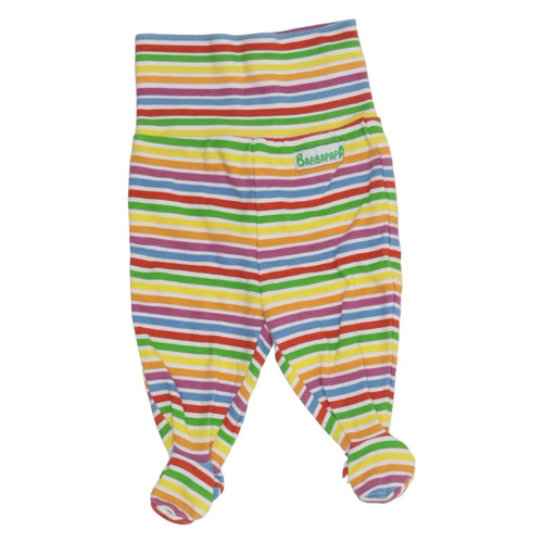 Barbapapa hose - x,