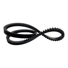 Keilriemen 13x950 für Lägler