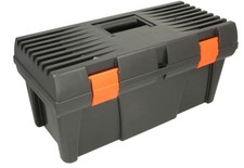 ADR Ersatzkoffer / Leerkoffer passend für Set 1-3