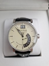 Bruno Söhnle Glashütte