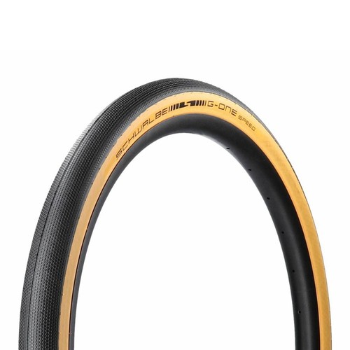 Schwalbe one speed - speed, 27,5x2,00