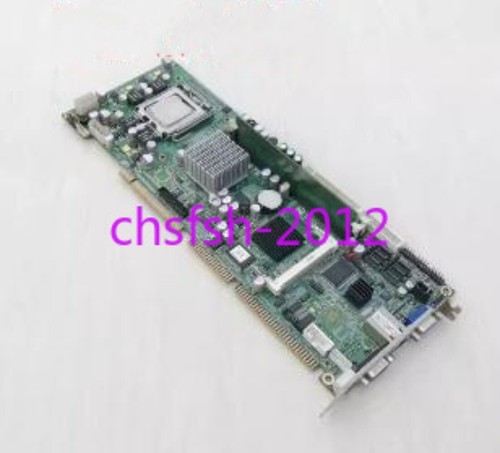 Pcs kenmao 97b industrial - pcs, fs-97b