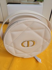 NEU ❗️Christian Dior