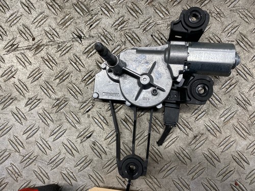 95561 wischermotor hinten - 95561,