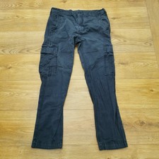 Superdry Cargo Hose Herren W32