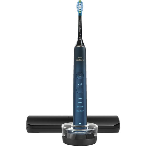Philips sonicare hx9911 - philips, hx9911/88