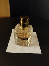 Valentino Donna Damen Eau de