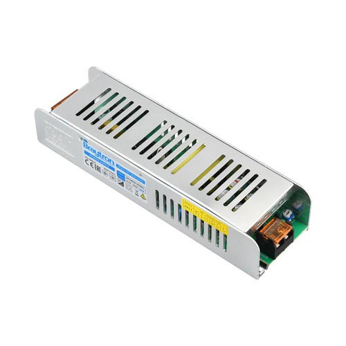 Led trafo 24v 150w netzteil - trafo,