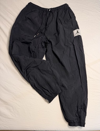 Jordan essential warm - essential, up