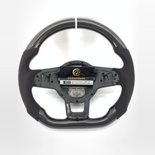 Für Volkswagen MK7 MK7.5 GTI