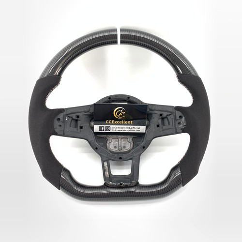 Für volkswagen mk7 gti - volkswagen,