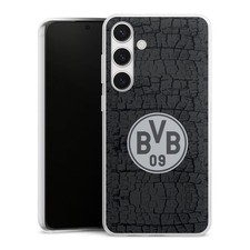 Handyhülle für Samsung