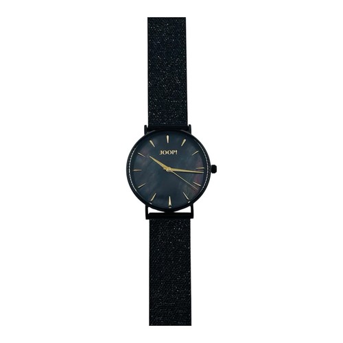 Joop damen uhr 2036606 - uhr,