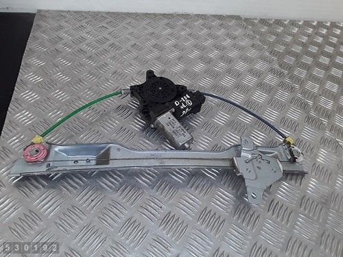 2008 opel corsa fensterheber - 2008,
